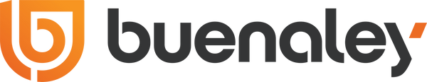 Buenaley
